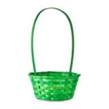 Dollar Tree Easter Baskets ON SALE