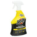 EASY-OFF Cleaner Degreaser, 32oz, Heavy Duty Trigger