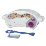 Easy Bake Oven Clearance – just $5!