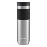 Contigo Travel Mug 24 oz. FREEBIE ALERT!!!