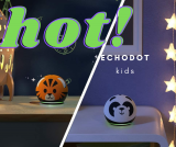 Echo Dot Kids HUGE Price Drop! HOT Online Deal!