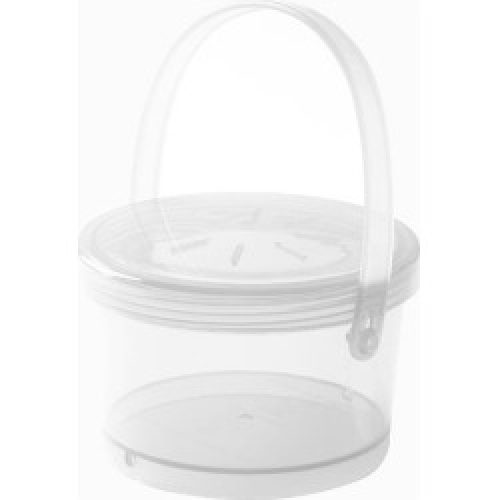 Eco-Takeouts 12 oz Container