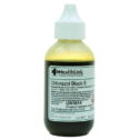 EDM 3™ Chlorazol Black E Stain, 2-Ounce Bottle