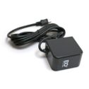 EDO Tech Wall Charger for iView i896QW 8.95