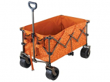 Bliss Hammocks Collapsible Beach Wagon 71% OFF! WILL SELL OUT!