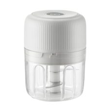 Food Processor – On Sale Today!