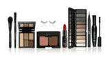 ELF Makeup On Sale