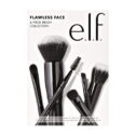 e.l.f. Flawless Face 6 Piece Brush Collection