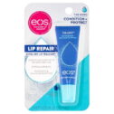 Eos The Hero Extra Dry Lip Balm Treatment - 0.35 fl oz/1pk