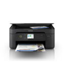 Epson Expression Home XP-4205 Wireless Color Printer with Scanner and Copier