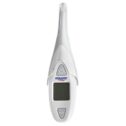 Equate 2-Second Digital Thermometer