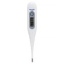 Equate 30-Second Digital Thermometer