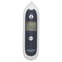 Equate Ear Infrared Digital Thermometer