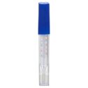 Equate Mercury-Free Glass Thermometer