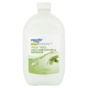 Equate Aloe Vera Liquid Hand Soap Refill, 50 fl oz