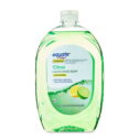 Equate Citrus Antibacterial Liquid Hand Soap, 50 fl oz