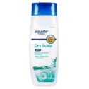 Equate Dry Scalp 2 in 1 Dandruff Shampoo Plus Conditioner, 12.5 fl oz