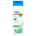 Equate Dry Scalp 2 in 1 Dandruff Shampoo Plus Conditioner, 13.5 fl oz
