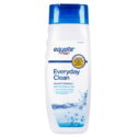 Equate Everyday Clean Dandruff Relief Shampoo, 12.5 fl oz