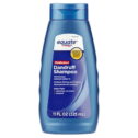 Equate Medicated Dandruff Shampoo with Selenium Sulfide 1%, 11 fl oz
