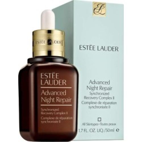 Estee Lauder 1.7oz Advanced Night Repair Synchronized Recovery Complex