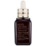 Estee Lauder Advanced Night Repair Synchronized Recovery Complex II Face Serum – HOT SALE!