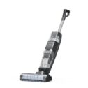 eufy Clean WetVac WR21 Cordless Stick Vacuum and Mop