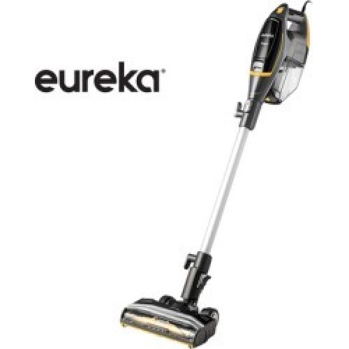 Eureka� KA19P Flash Lightweight Corded Stick Vacuum
