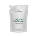 eva+avo Sulfate Free Conditioner with Avocado Oil, All Hair Types, 32 fl oz