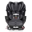 Evenflo All4One 4-in-1 Convertible Car Seat with SensorSafe (Aries)
