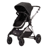 Mockingbird Stroller’s Replacement Seat in Sea Color HOT DEAL AT WALMART!