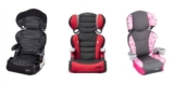 Evenflo Car Seat Class Action!