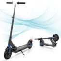 EVERCROSS Electric Scooter - 8