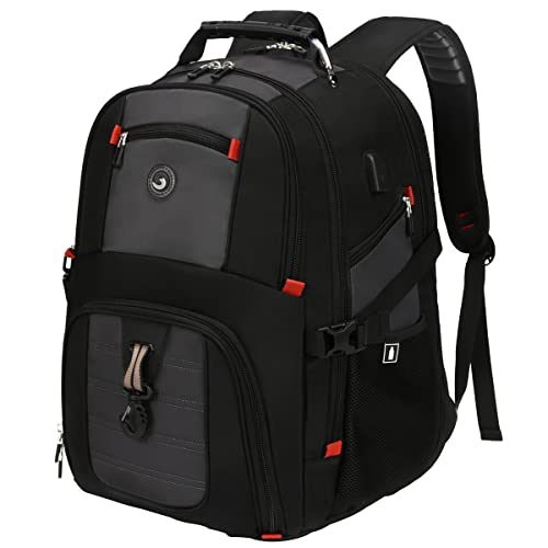 Backpacks ONLY $5.00 On Sale At Walmart