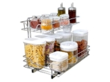 Kitchen Organization Stuff at Woot Up to 75% off