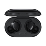Samsung Galaxy Buds HUGE Black Friday Deal NOW LIVE!