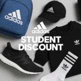 Adidas Student Discount: How to Save Big on Shoes, Apparel & More