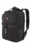 SwissGear Computer Backpack JUST $1 At Walmart! REG $59