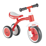 NEON Trike Mini-walker for Kids JUST $5 at Walmart!