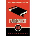 Fahrenheit 451 : A Novel (Paperback)
