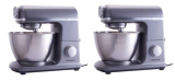 Farberware Kitchen Mixer only $74