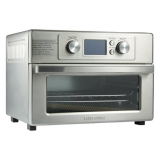 Farberware Air Fryer Toaster Oven WALMART CLEARANCE