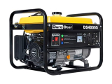 DuroStar Portable Generator Hot Sale on Woot!