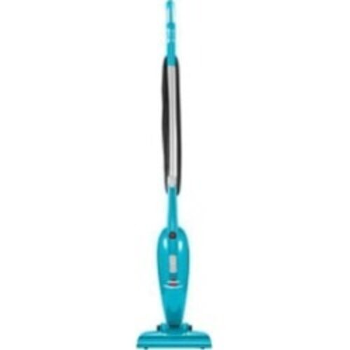 Featherweight� Lightweight Stick Vacuum