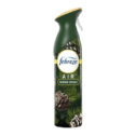 Febreze Air Effects Odor-Fighting Air Freshener Winter Spruce, 8.8 oz. Aerosol Can