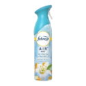 Febreze Air Mist Odor-Fighting Air Freshener, Refresh & Energize Scent, 8.80 oz Aerosol Can