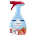 Febreze Fabric Fresheners Regular/Base Berry Bramble Scent, 23.6 fl oz