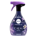 Febreze Odor-Fighting Fabric Spray, Downy Calm Scent, 27 fl oz