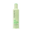 Fekkai Brilliant Gloss Conditioner - 8.5 oz - Replenishes Moisture in Dry, Frizz-Prone Hair - Salon Grade, EWG Compliant, Vegan...