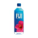 FIJI Natural Artesian Water, 33.8 fl oz (Single Bottle)